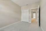 5137 Draco Circle - Photo 17