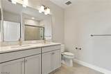 5137 Draco Circle - Photo 18