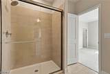 5137 Draco Circle - Photo 19
