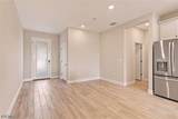 5137 Draco Circle - Photo 2
