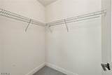 5137 Draco Circle - Photo 20