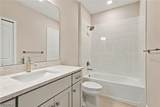 5137 Draco Circle - Photo 21