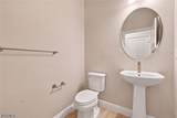 5137 Draco Circle - Photo 22