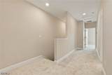5137 Draco Circle - Photo 23