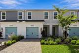5137 Draco Circle - Photo 27