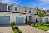 5137 Draco Circle - Photo 28