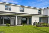 5137 Draco Circle - Photo 29