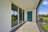 5137 Draco Circle - Photo 30