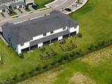5137 Draco Circle - Photo 36