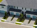 5137 Draco Circle - Photo 38