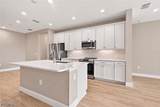 5137 Draco Circle - Photo 4