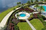 5137 Draco Circle - Photo 42