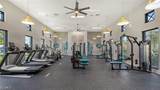 5137 Draco Circle - Photo 44