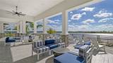 5137 Draco Circle - Photo 45