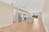 5137 Draco Circle - Photo 7