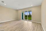 5137 Draco Circle - Photo 8