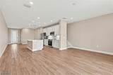 5137 Draco Circle - Photo 9