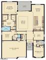20446 Napa Loop - Photo 43