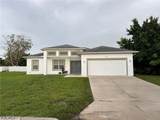 219 Idleview Avenue - Photo 1