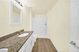 1405 Inwood Road - Photo 10