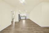 1405 Inwood Road - Photo 11