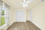 1405 Inwood Road - Photo 12