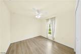 1405 Inwood Road - Photo 13