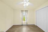 1405 Inwood Road - Photo 14