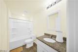 1405 Inwood Road - Photo 15