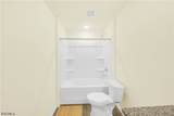 1405 Inwood Road - Photo 16