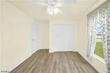 1405 Inwood Road - Photo 17