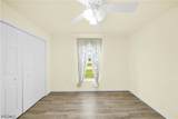 1405 Inwood Road - Photo 18