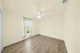 1405 Inwood Road - Photo 19