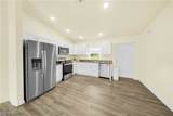 1405 Inwood Road - Photo 2