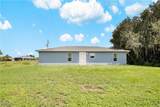 1405 Inwood Road - Photo 20