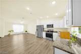 1405 Inwood Road - Photo 3