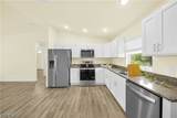 1405 Inwood Road - Photo 4