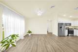 1405 Inwood Road - Photo 5