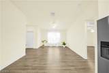 1405 Inwood Road - Photo 6