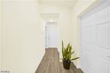 1405 Inwood Road - Photo 7