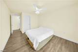 1405 Inwood Road - Photo 8