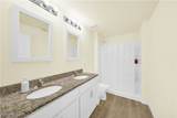 1405 Inwood Road - Photo 9