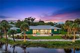 969 Fish Crow Road - Photo 1