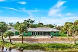 969 Fish Crow Road - Photo 11