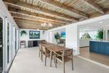 969 Fish Crow Road - Photo 15