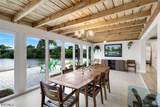 969 Fish Crow Road - Photo 16
