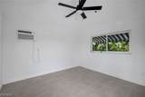 969 Fish Crow Road - Photo 21