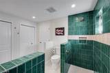 969 Fish Crow Road - Photo 25