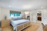 969 Fish Crow Road - Photo 27