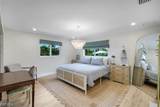 969 Fish Crow Road - Photo 28